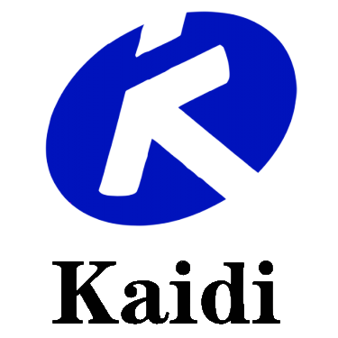 Henan Kaidi Machinery Equipment Co., Ltd.