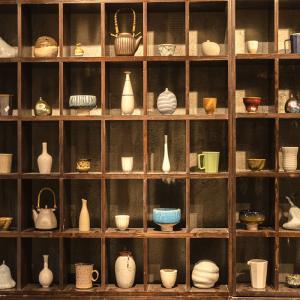 MT-B7 Portable Wireless Bluetooth A8 - 副本 - 副本 - 副本