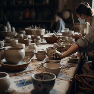 MT-B7 Portable Wireless Bluetooth A8 - 副本 - 副本