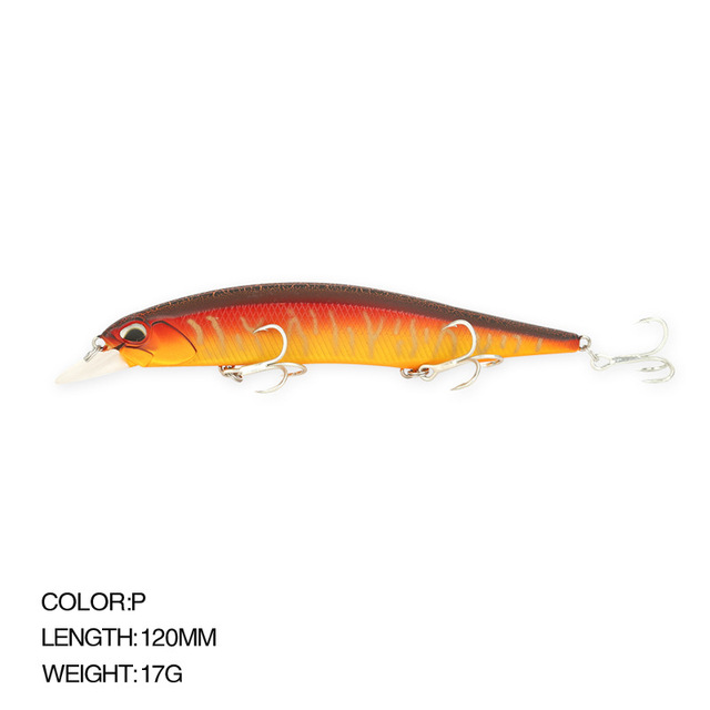 MT-A5 Portable Wireless Bluetooth A1