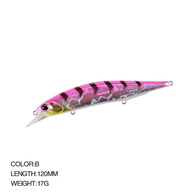 MT-A5 Portable Wireless Bluetooth A7