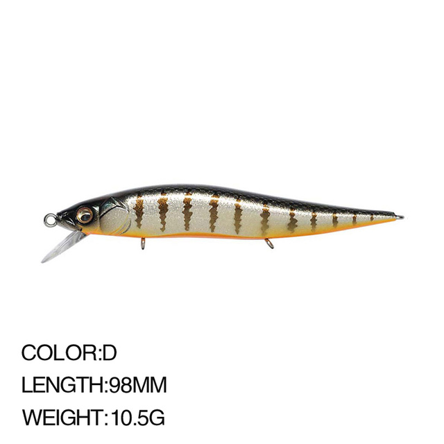 MT-A5 Portable Wireless Bluetooth A8