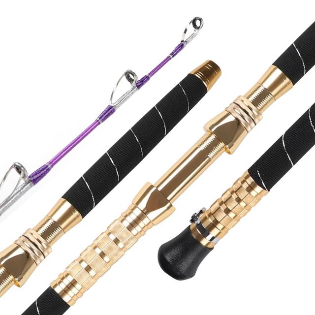 MT-B7 Portable Wireless Bluetooth A2 - 副本