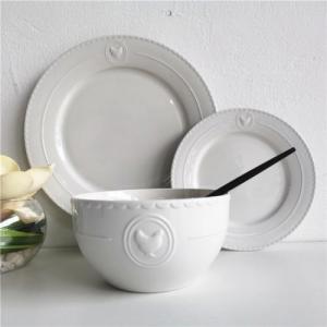 MT-B7 Portable WirelTTess Bluetooth