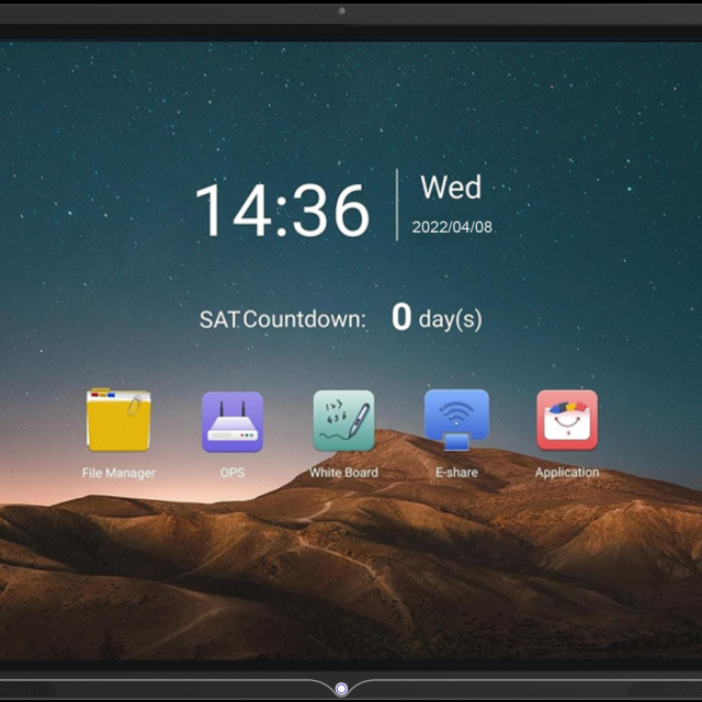 SMART WHITEBOARD SMART WHITEBOARD  SMART WHITEBOARD 